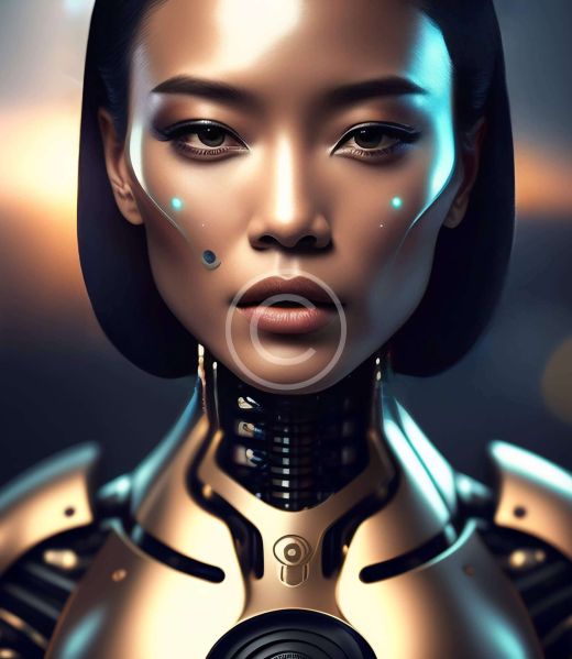 img-57-copyright img-57-copyright